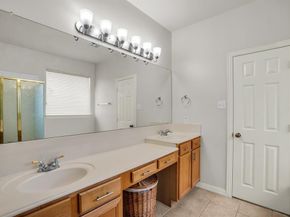 2106  Indian Trail , Rowlett Texas 75088