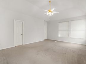 2106  Indian Trail , Rowlett Texas 75088