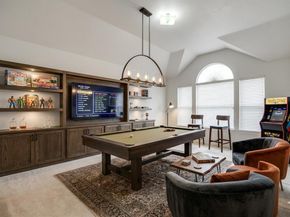 2106  Indian Trail , Rowlett Texas 75088