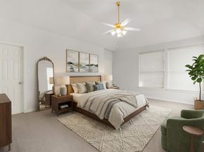 2106  Indian Trail , Rowlett Texas 75088