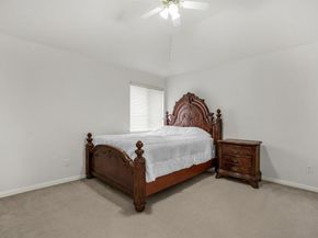 2106  Indian Trail , Rowlett Texas 75088