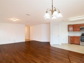 8732  Stone Valley Drive , Fort Worth Texas 76244
