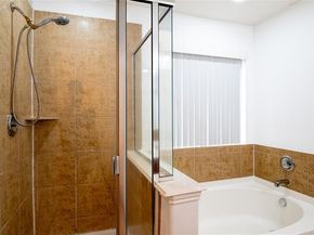 8732  Stone Valley Drive , Fort Worth Texas 76244