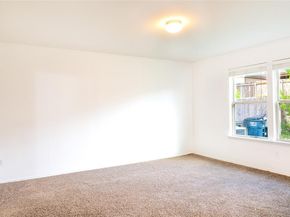 8732  Stone Valley Drive , Fort Worth Texas 76244
