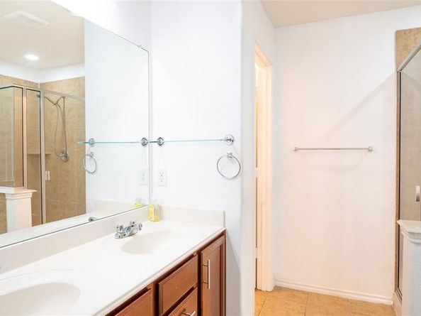8732  Stone Valley Drive , Fort Worth Texas 76244