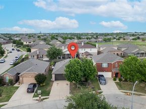 8732  Stone Valley Drive , Fort Worth Texas 76244