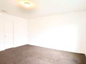 8732  Stone Valley Drive , Fort Worth Texas 76244