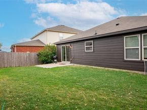 8732  Stone Valley Drive , Fort Worth Texas 76244