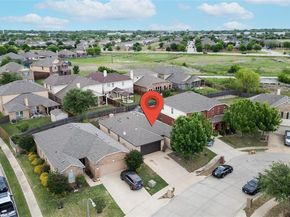 8732  Stone Valley Drive , Fort Worth Texas 76244