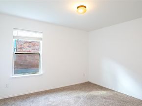 8732  Stone Valley Drive , Fort Worth Texas 76244