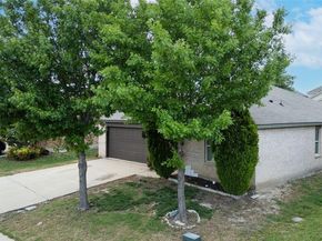 8732  Stone Valley Drive , Fort Worth Texas 76244