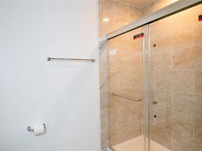 8732  Stone Valley Drive , Fort Worth Texas 76244