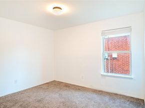 8732  Stone Valley Drive , Fort Worth Texas 76244