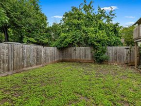 3409  Rogers Avenue , Fort Worth Texas 76109