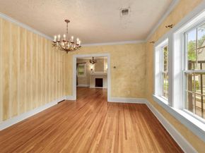 3409  Rogers Avenue , Fort Worth Texas 76109