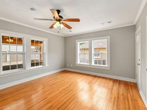 3409  Rogers Avenue , Fort Worth Texas 76109
