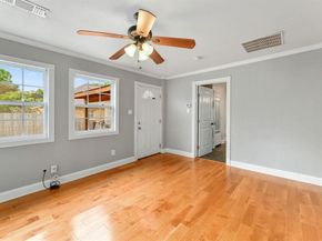 3409  Rogers Avenue , Fort Worth Texas 76109