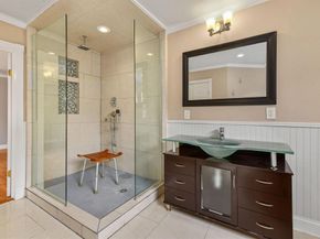 3409  Rogers Avenue , Fort Worth Texas 76109