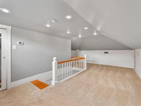 3409  Rogers Avenue , Fort Worth Texas 76109