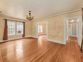 3409  Rogers Avenue , Fort Worth Texas 76109