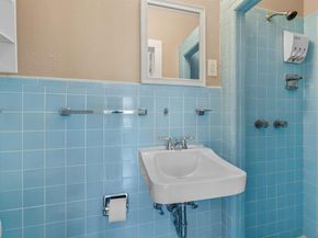 3409  Rogers Avenue , Fort Worth Texas 76109