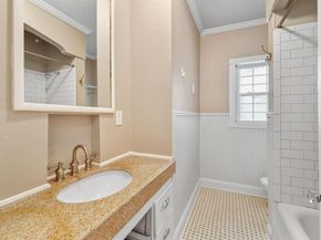 3409  Rogers Avenue , Fort Worth Texas 76109