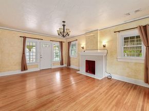 3409  Rogers Avenue , Fort Worth Texas 76109