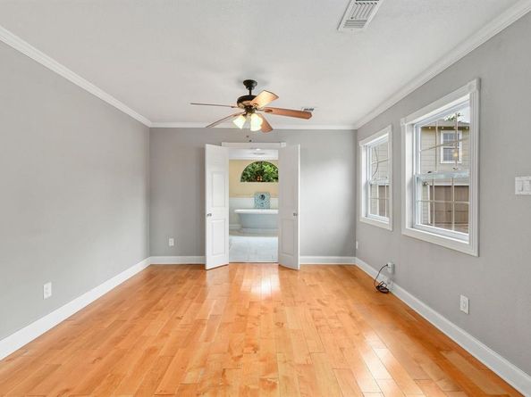 3409  Rogers Avenue , Fort Worth Texas 76109