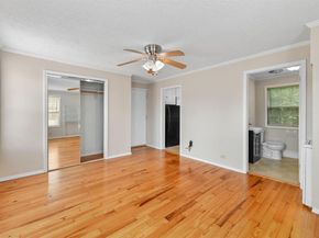 3409  Rogers Avenue , Fort Worth Texas 76109