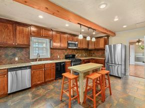 3409  Rogers Avenue , Fort Worth Texas 76109