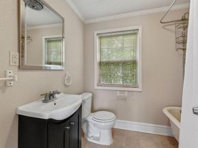 3409  Rogers Avenue , Fort Worth Texas 76109