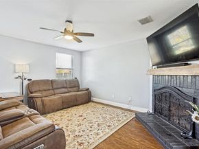 920  Ann Drive , Wylie Texas 75098