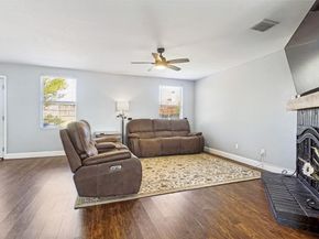 920  Ann Drive , Wylie Texas 75098