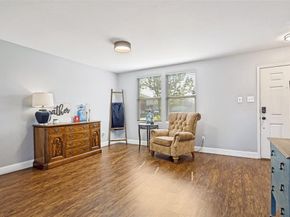 920  Ann Drive , Wylie Texas 75098