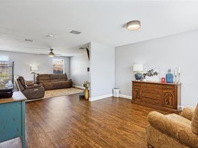 920  Ann Drive , Wylie Texas 75098