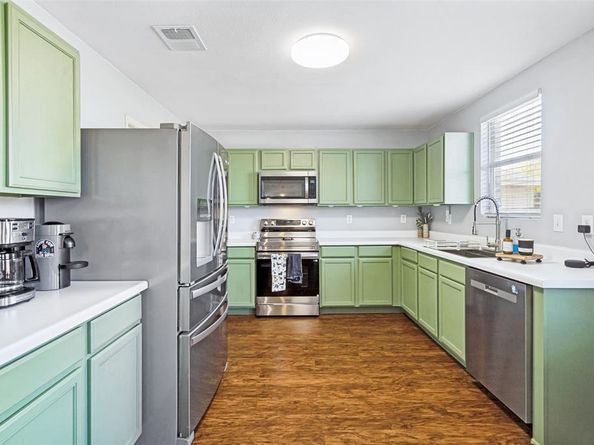 920  Ann Drive , Wylie Texas 75098