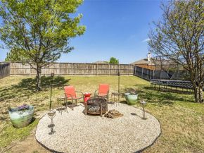 920  Ann Drive , Wylie Texas 75098