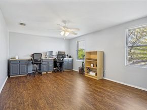920  Ann Drive , Wylie Texas 75098