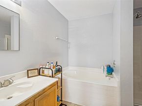 920  Ann Drive , Wylie Texas 75098
