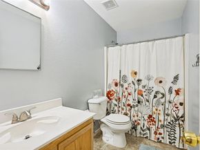 920  Ann Drive , Wylie Texas 75098