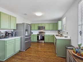 920  Ann Drive , Wylie Texas 75098