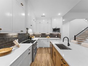2619  Emmett Street , Dallas Texas 75211