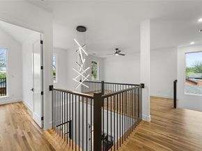 2619  Emmett Street , Dallas Texas 75211