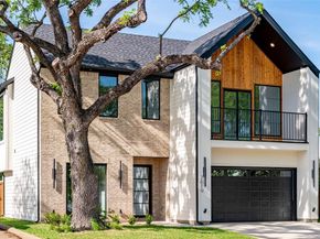 2619  Emmett Street , Dallas Texas 75211