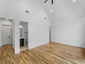 2619  Emmett Street , Dallas Texas 75211