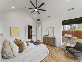 2619  Emmett Street , Dallas Texas 75211