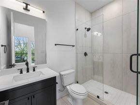 2619  Emmett Street , Dallas Texas 75211