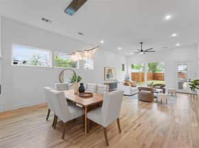 2619  Emmett Street , Dallas Texas 75211