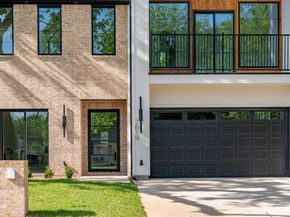 2619  Emmett Street , Dallas Texas 75211