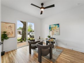 2619  Emmett Street , Dallas Texas 75211